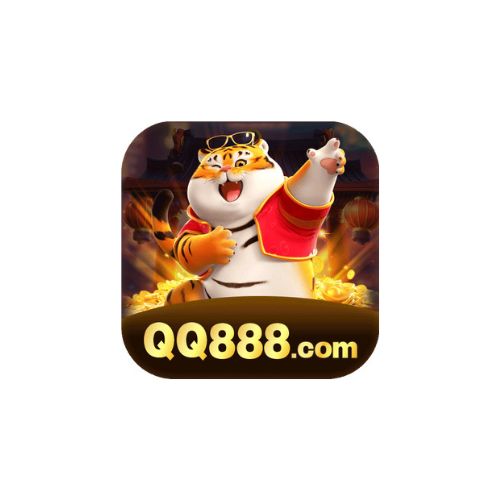 qq888combra